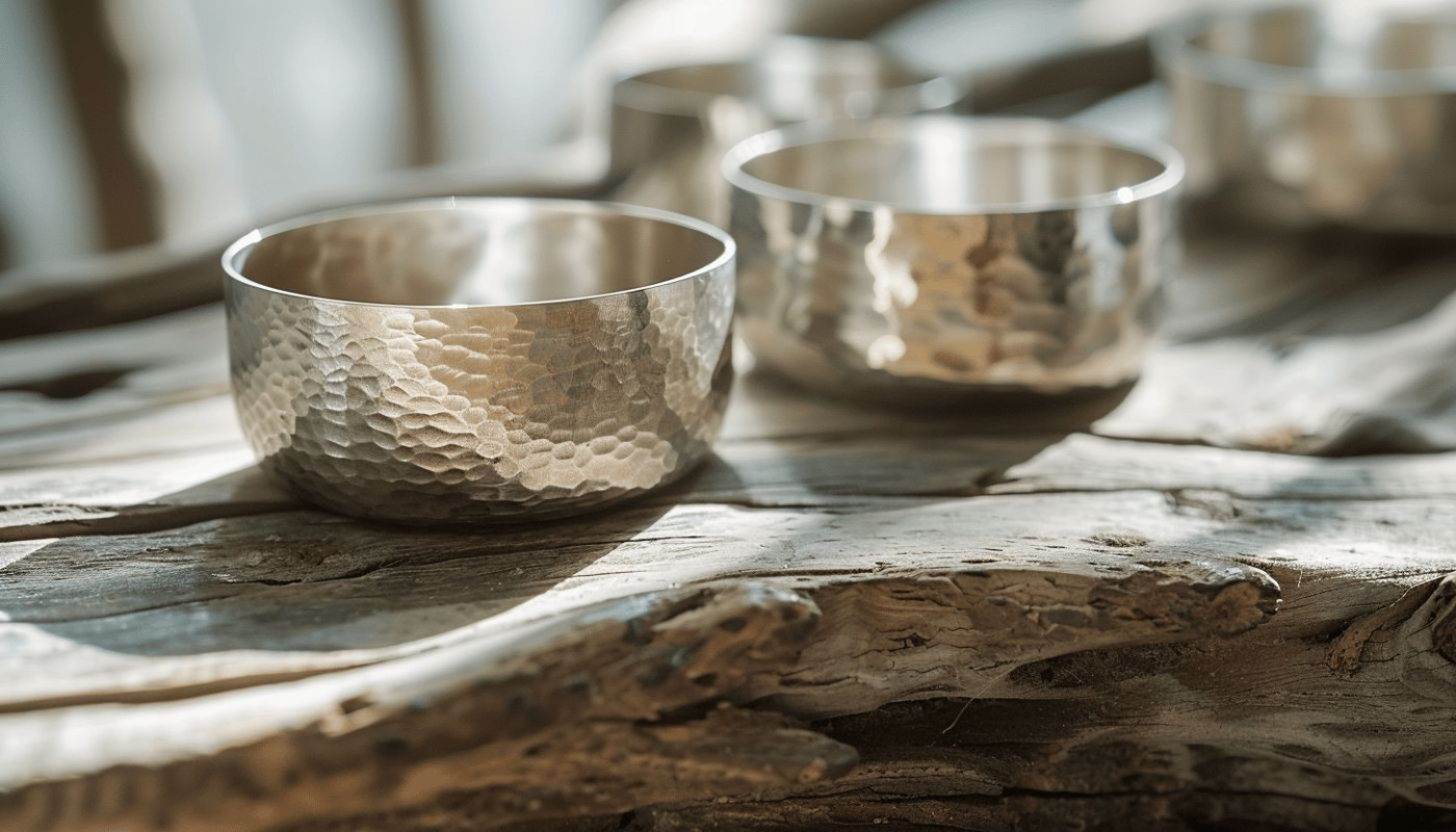 Comment choisir le meilleur bijou en acier inoxydable pour chaque occasion