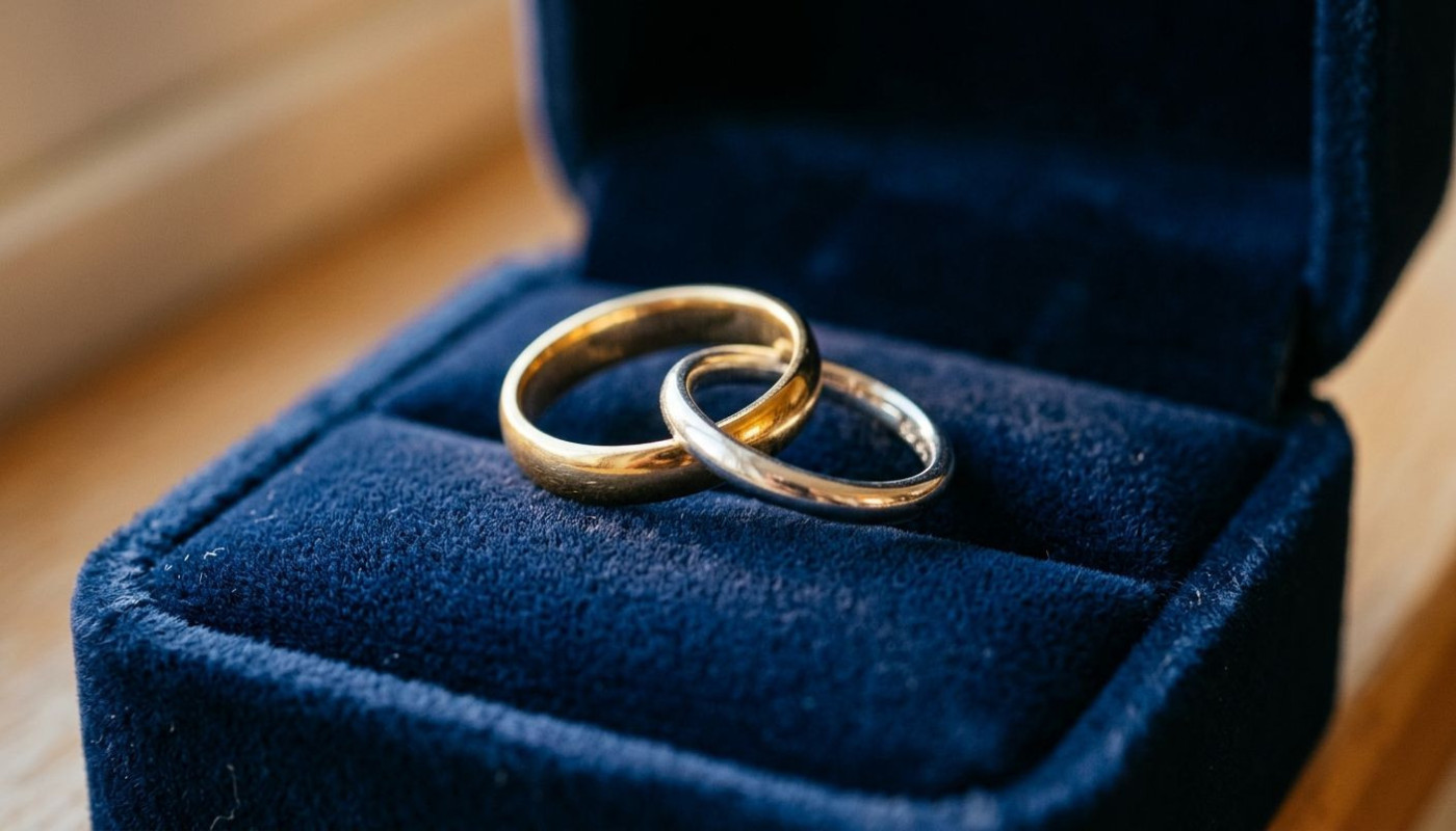 Comment choisir une alliance de mariage qui symbolise parfaitement votre amour ?