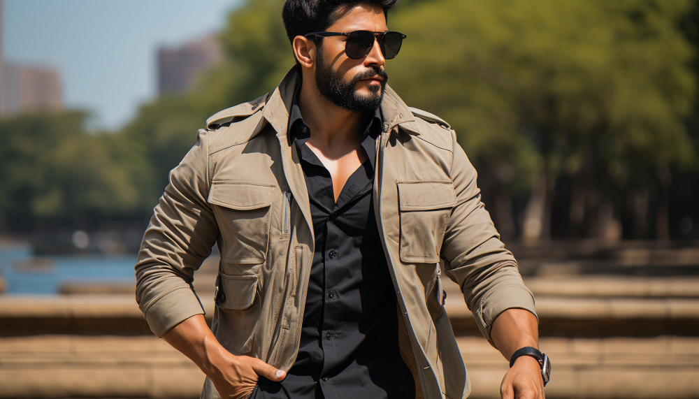 Comment les influenceurs redéfinissent la mode masculine