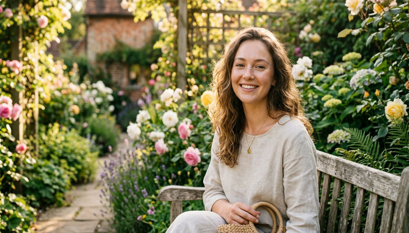 Beauté - Comment rester jeune de peau sans recours aux traitements coûteux ?