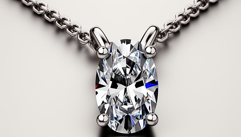 Les bijoux minimalistes, révolution discrète de la joaillerie