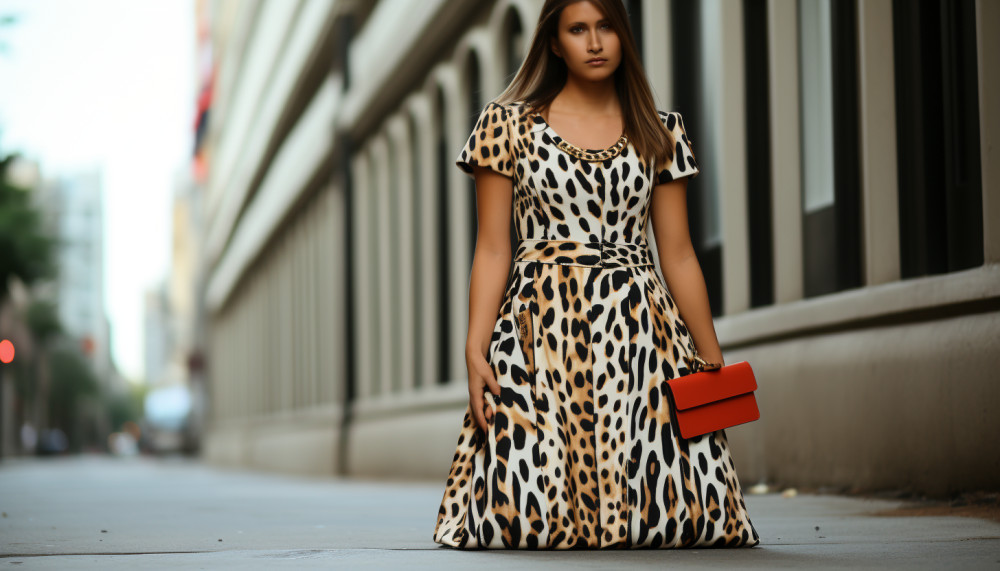 Les imprimés animaliers, comment les adopter sans faux-pas