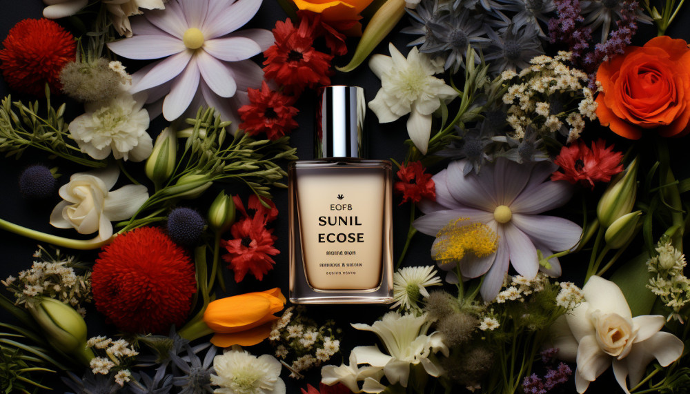 Beauté - Les parfums rares, une nouvelle tendance beauté