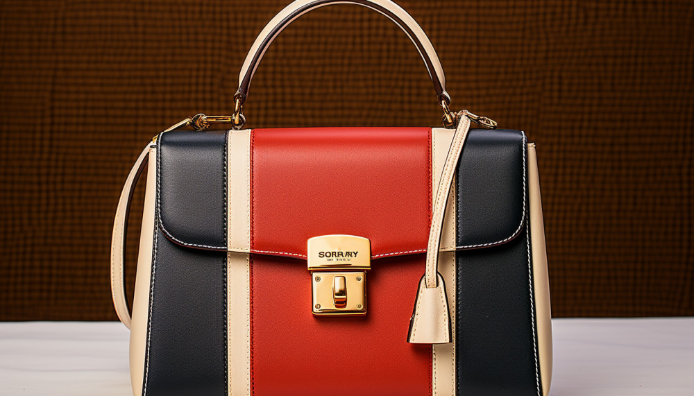 Accessoires - Les sacs à main en raphia, le must-have de cet été