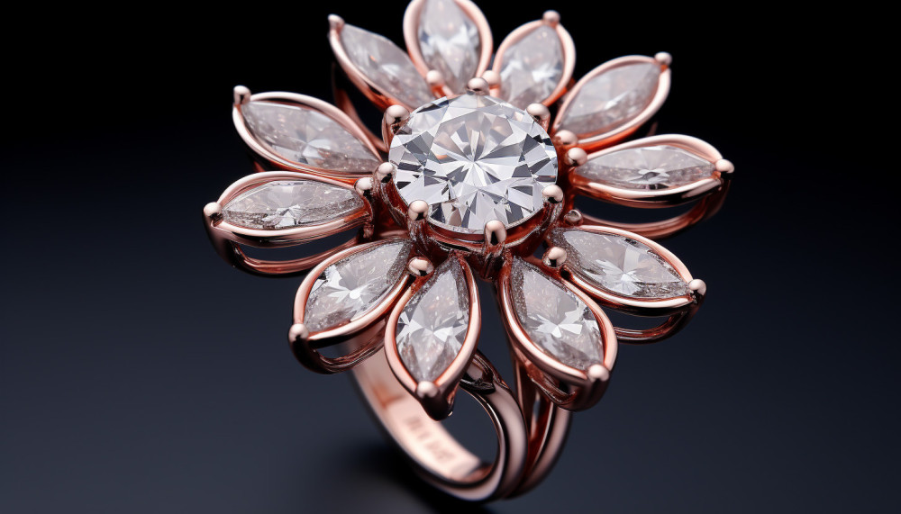 Les tendances à suivre en joaillerie pour 2022