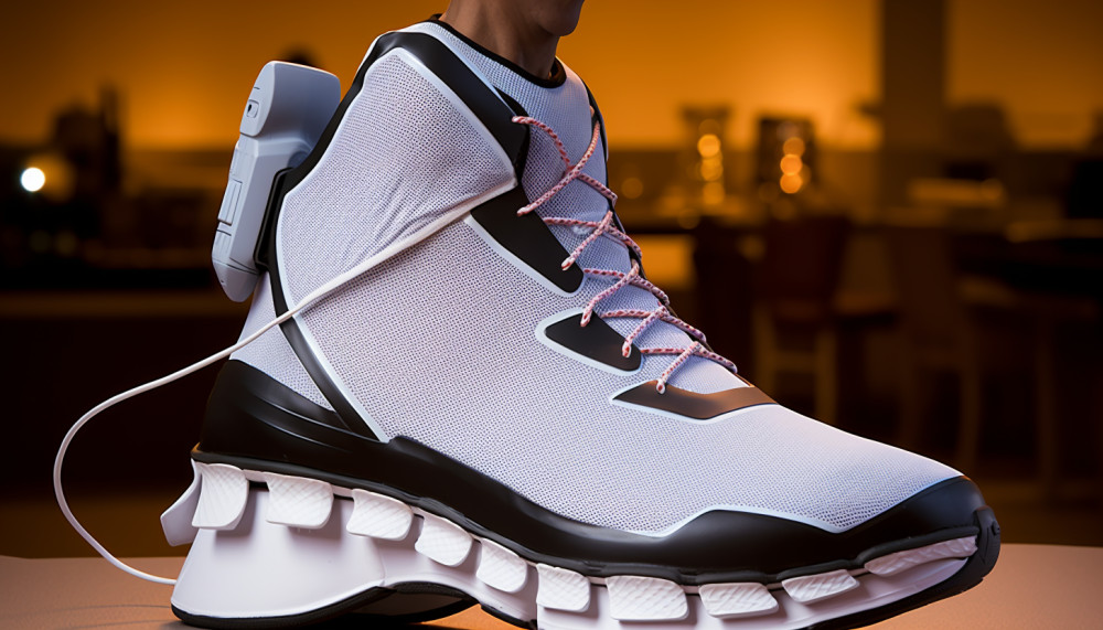 Les vêtements technologiques, une nouvelle tendance à suivre