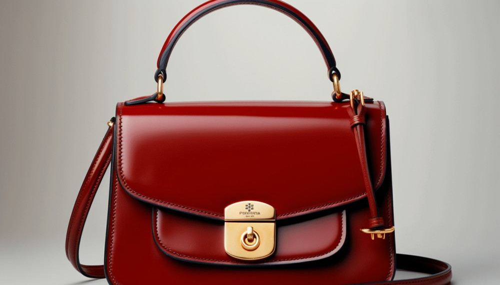 Accessoires - L'impact de l'éthique dans le monde des sacs à main