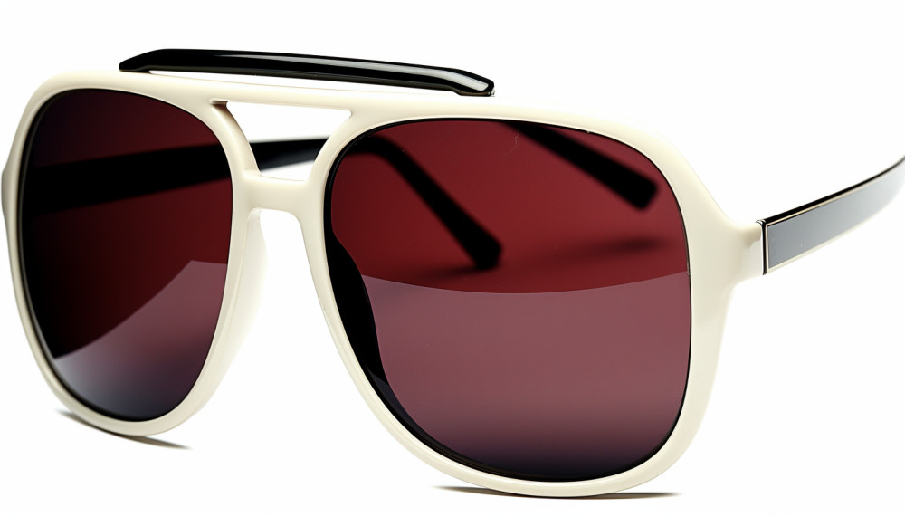 Accessoires - Lunettes de soleil, comment choisir le modèle parfait ?