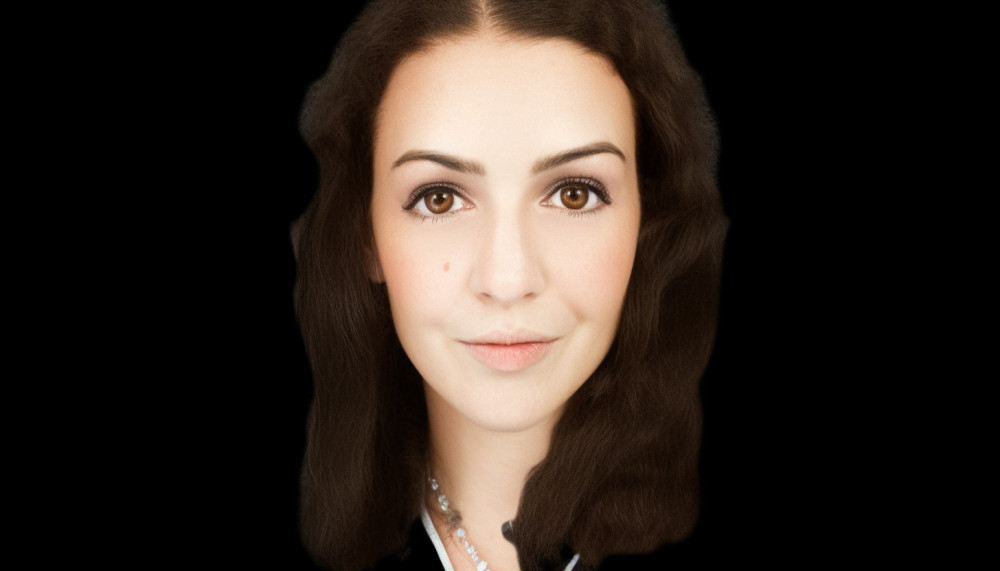 Tatouages temporaires, la nouvelle tendance folle