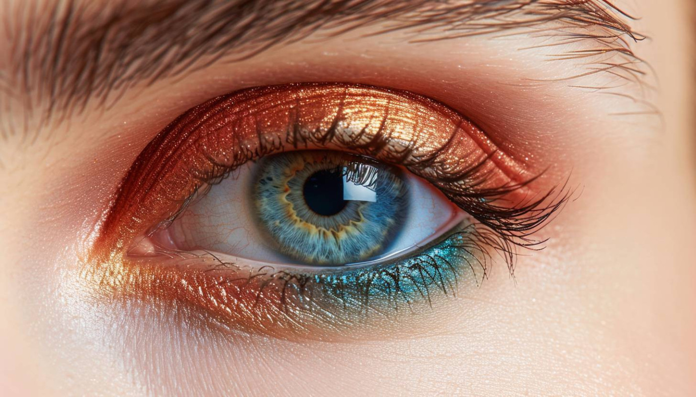 Beauté - Techniques modernes pour transformer votre regard